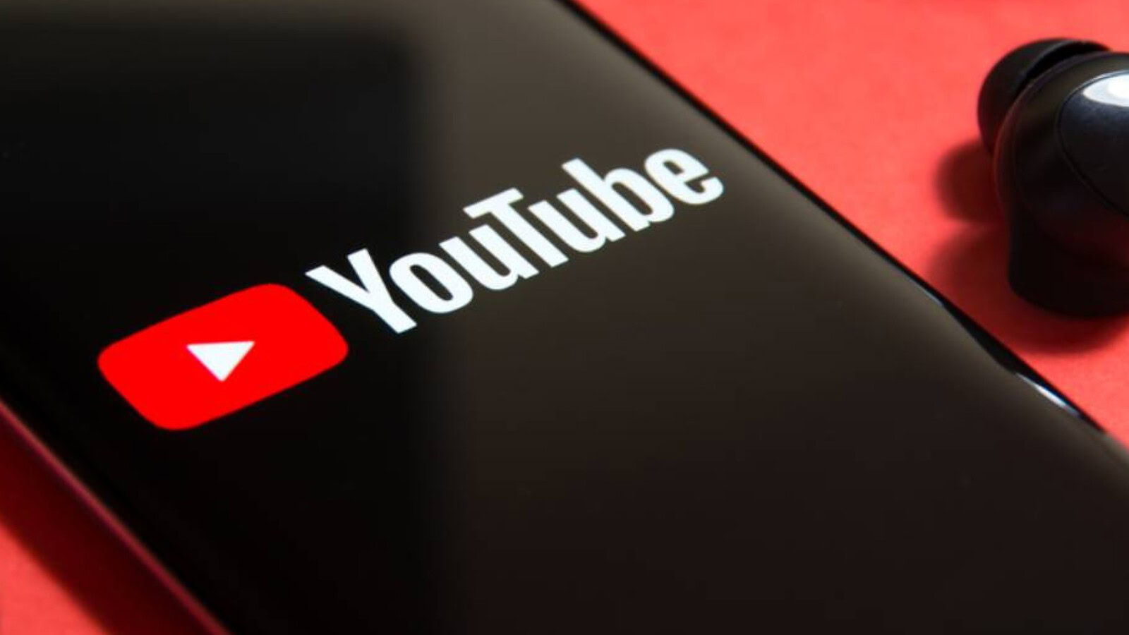 YouTube, arrivano le GIF nei commenti: il rilascio è graduale