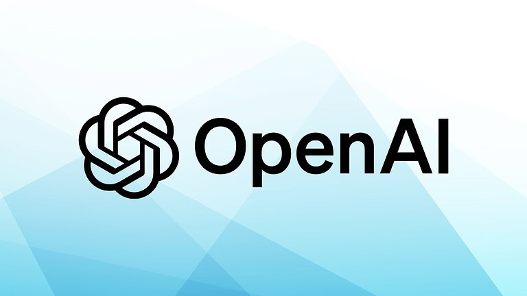 OpenAI non userà i presunti segreti di Apple fino alla sentenza