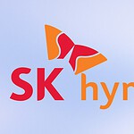 SK Hynix e Samsung giù del 10%: pesano Fed e dubbi sull'IA