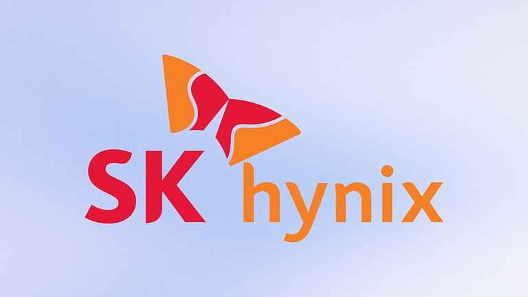 SK Hynix e Samsung giù del 10%: pesano Fed e dubbi sull'IA