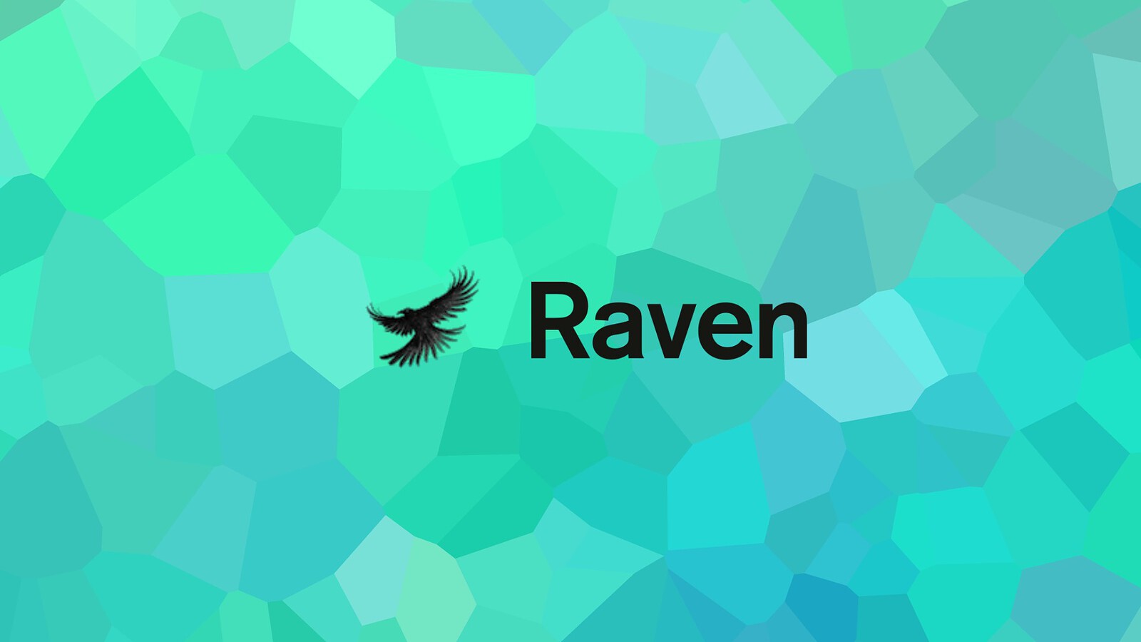 Raven, l'IA che risale all'indirizzo da una foto degli interni
