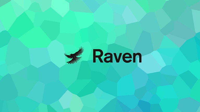Raven, l'IA che risale all'indirizzo da una foto degli interni