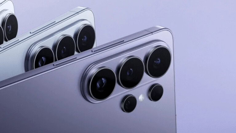 Galaxy S27, rincari su tutta la gamma e spunta il modello Pro