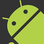 Android, la verifica del numero lega la SIM a tutti gli account