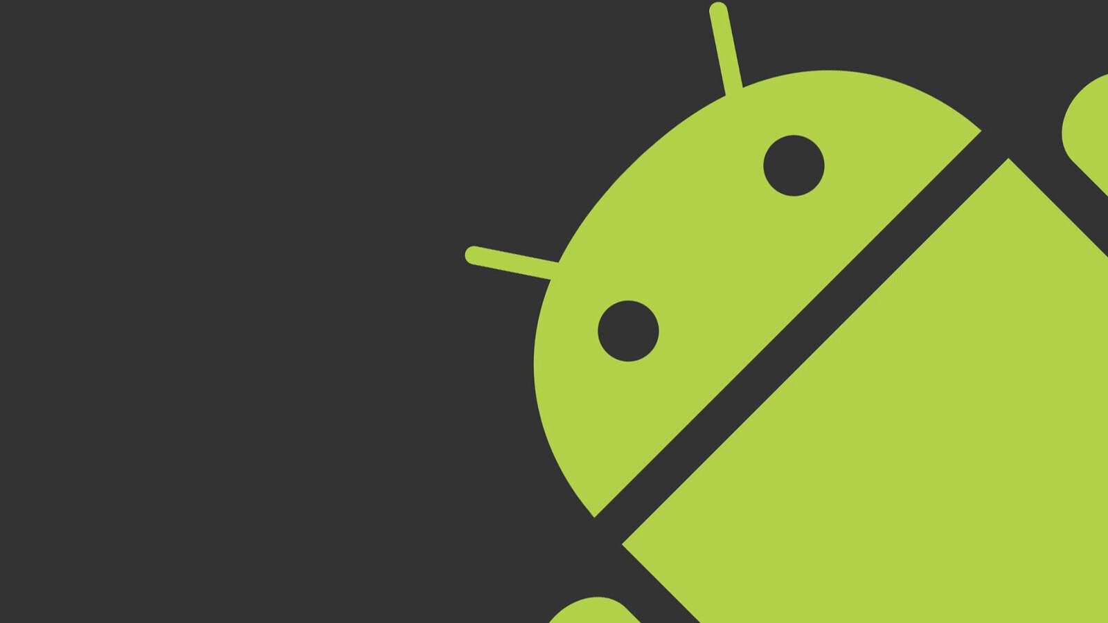 Android, la verifica del numero lega la SIM a tutti gli account
