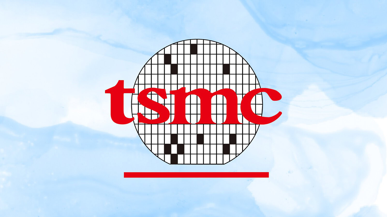 TSMC, terzo trimestre record: utile +68,7% grazie all'AI