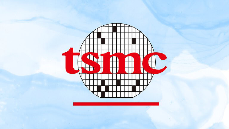 TSMC, terzo trimestre record: utile +68,7% grazie all'AI