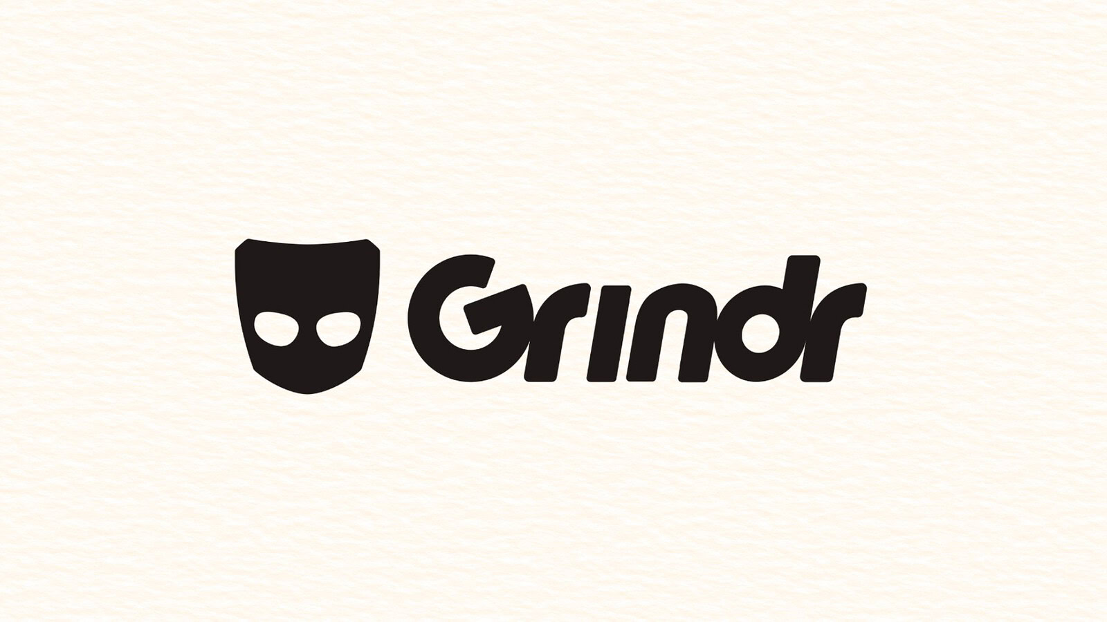 dati utenti Grindr