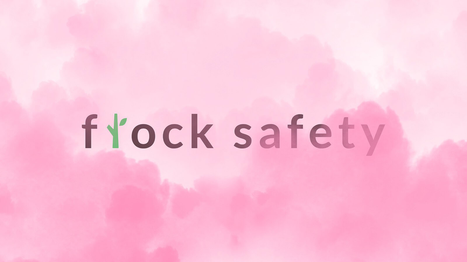Flock Safety, il CEO Langley: la privacy non è più intoccabile