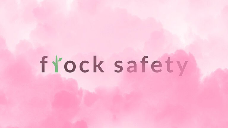 Flock Safety, il CEO Langley: la privacy non è più intoccabile