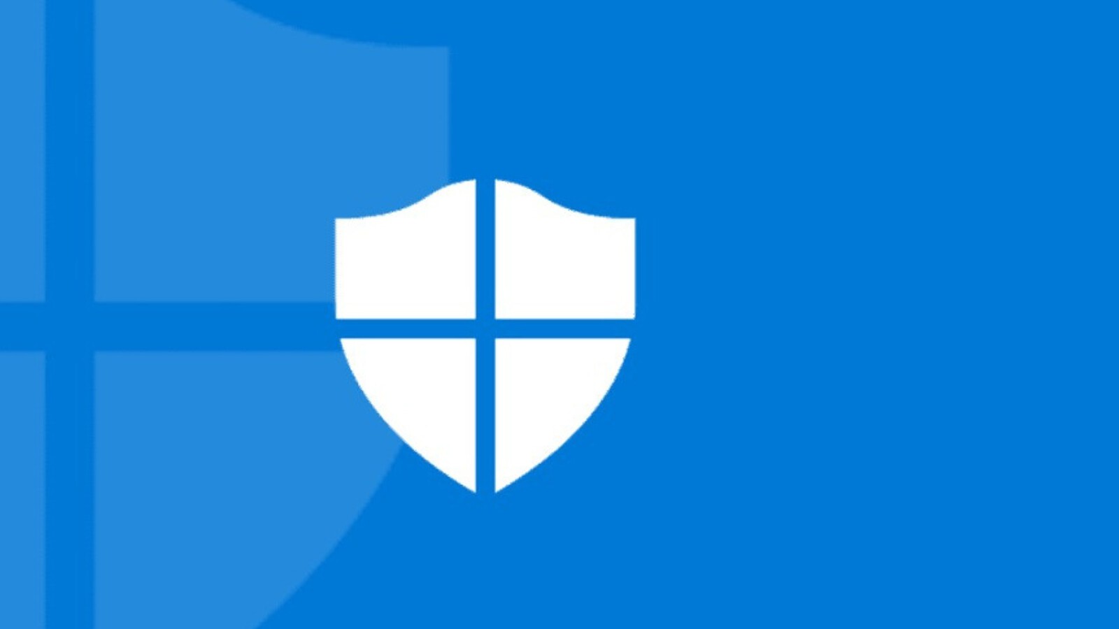 Microsoft Defender sbarca sui desktop Linux: ecco cosa include