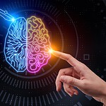 Intelligenza artificiale e università: il posto sicuro vacilla