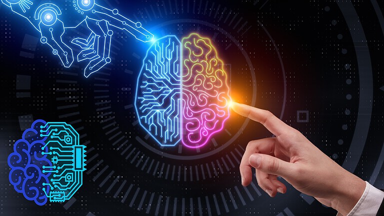 Intelligenza artificiale e università: il posto sicuro vacilla