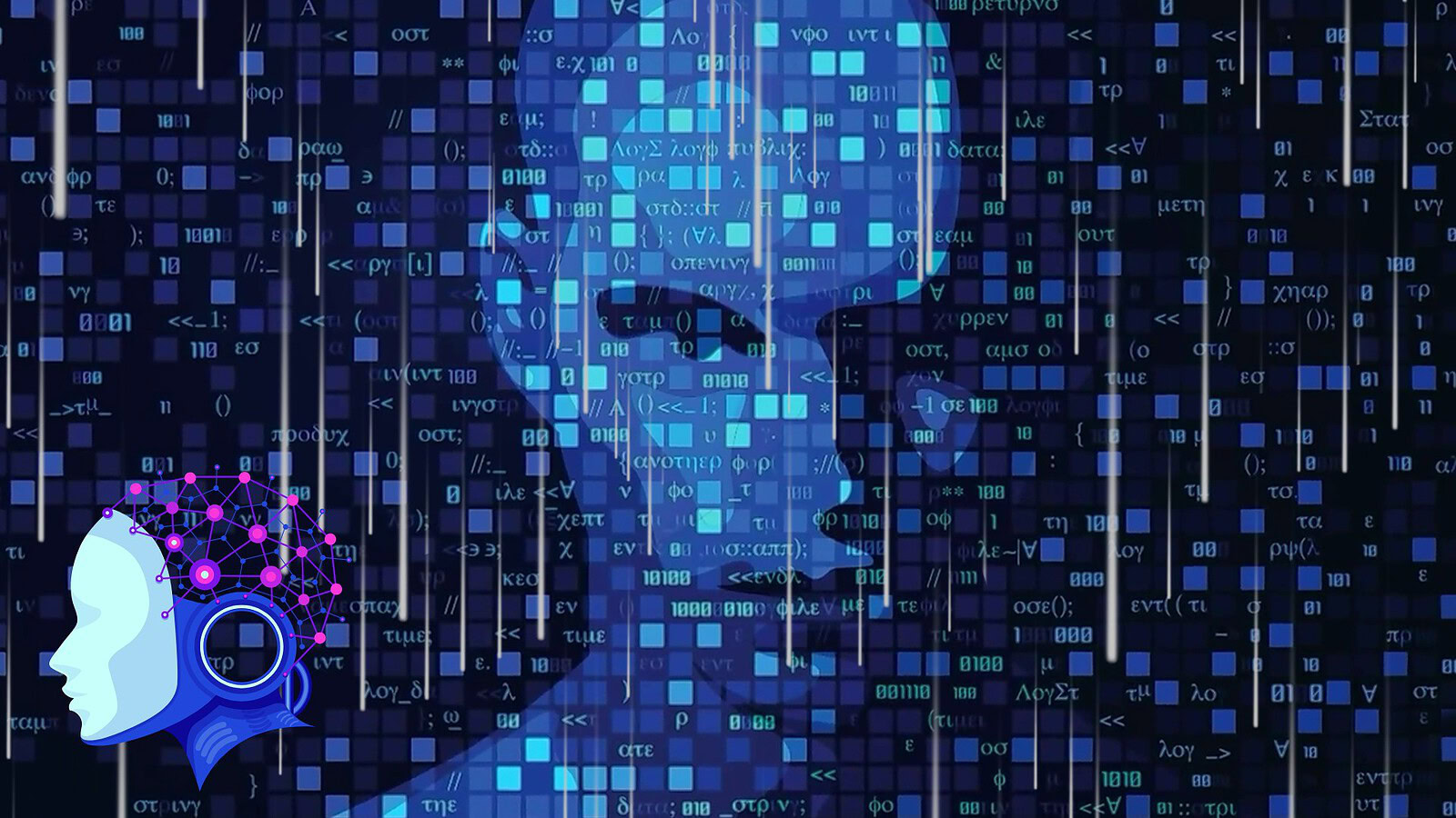AI sicura: Bengio e Narayanan spostano il focus sulla società