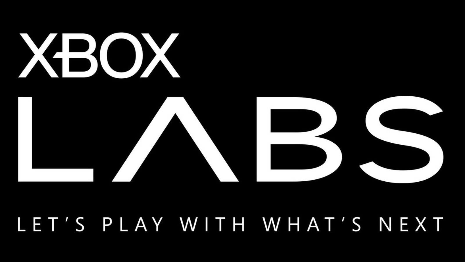 Xbox Labs: Microsoft sperimenta il porting dei giochi con l'IA