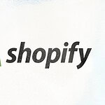 Shopify apre il catalogo a ogni agente AI senza partnership