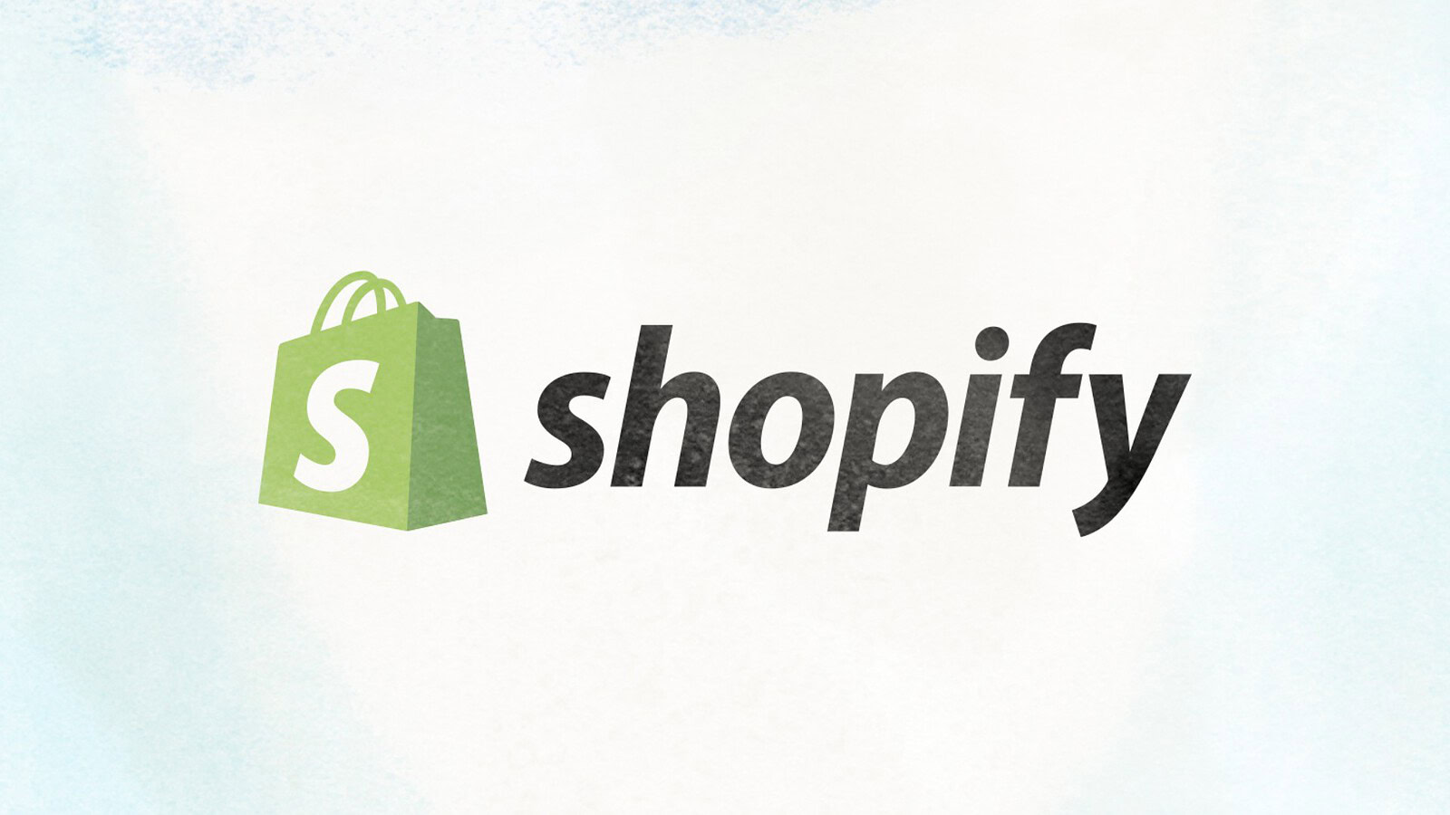 Shopify apre il catalogo a ogni agente AI senza partnership