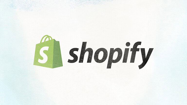 Shopify apre il catalogo a ogni agente AI senza partnership