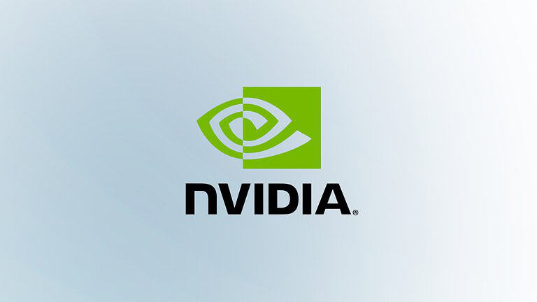 Nvidia investe in quattro startup francesi, c'è anche Doctolib