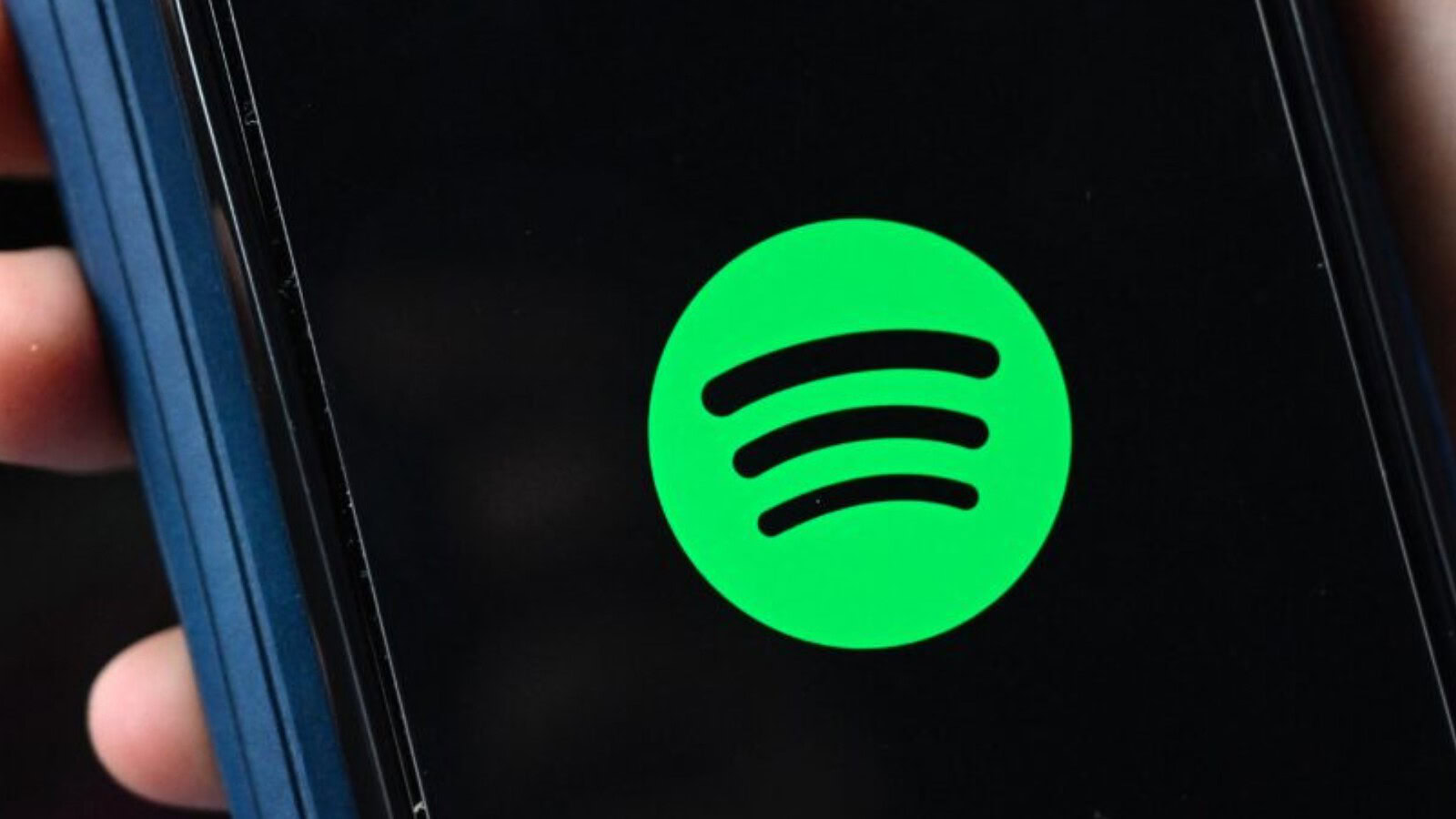 Spotify per PC va in crash con l'audio lossless: c'è la conferma
