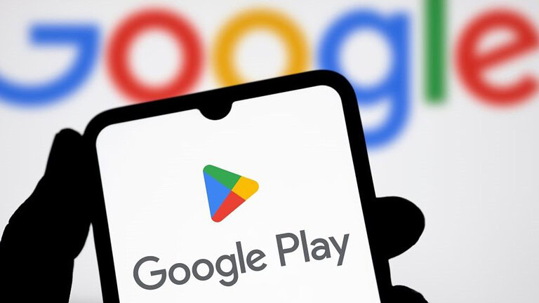 Google Play si ispira a Steam: app con AI Studio e Game Finder
