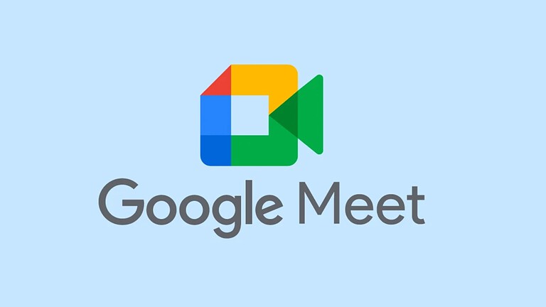 Google Meet su Android: dalla live alla riunione in pochi tocchi