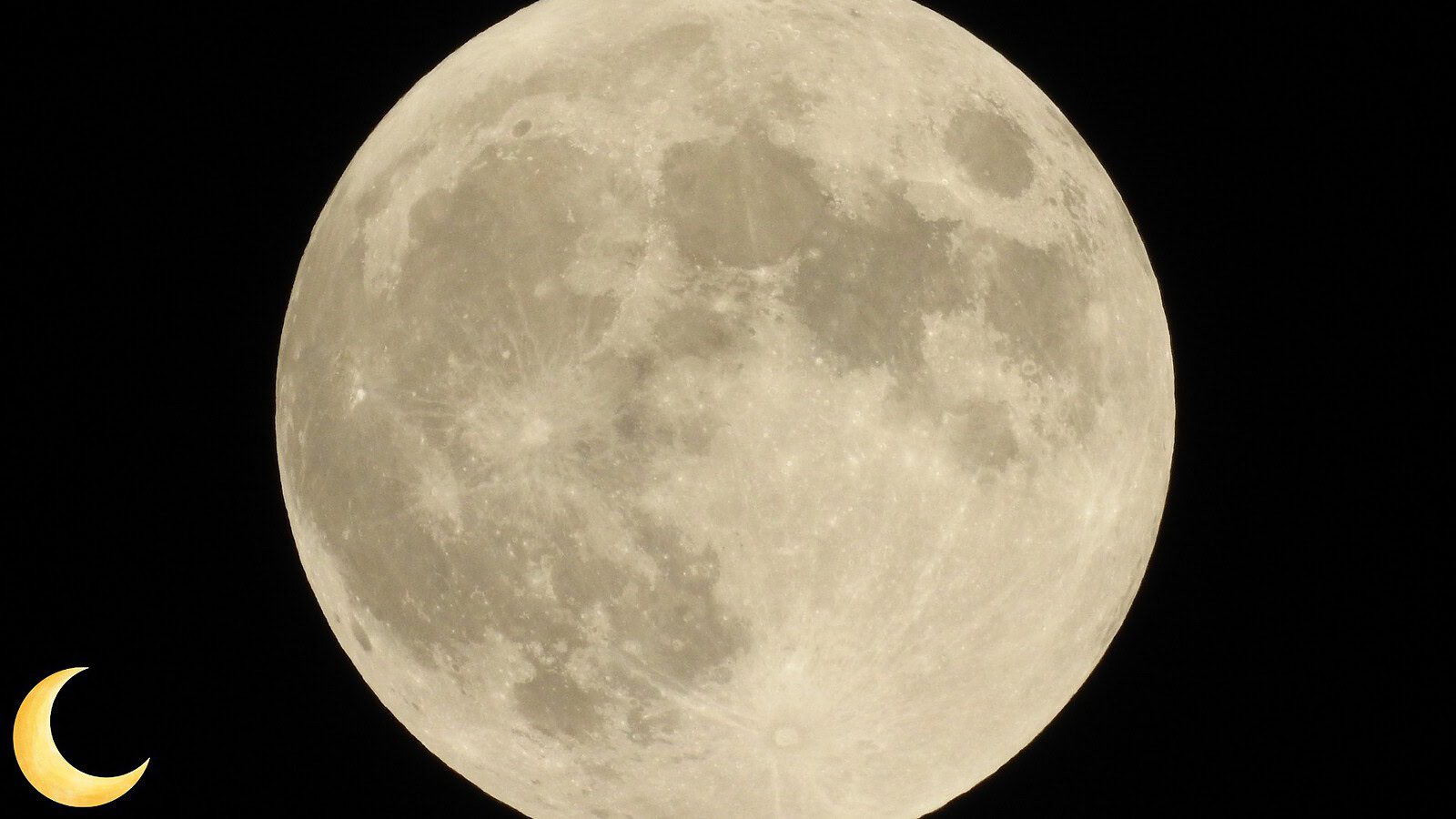 Luna, le rocce di Chang'e 6 e l'origine delle sue due facce