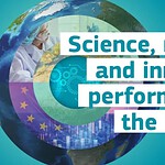 Rapporto UE SRIP 2026: l'AI svela il paradosso dell'innovazione