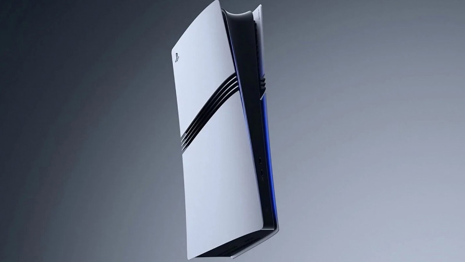 PS5, lo store pirata Overdrive risorge con 1.800 giochi
