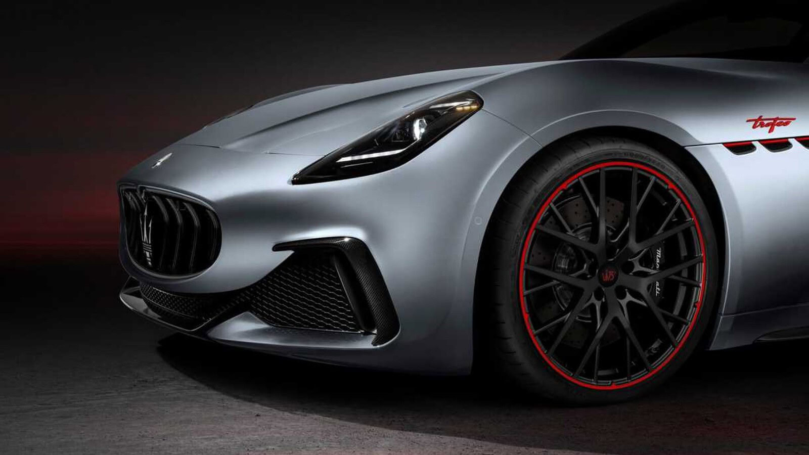 Maserati resta in Stellantis: Filosa esclude anche la scissione