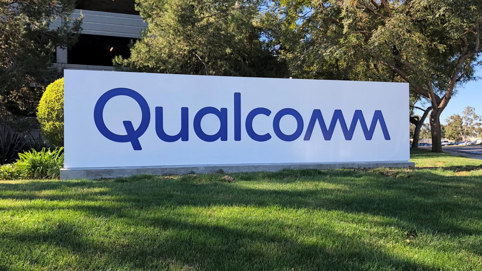 Qualcomm vince contro Arm, ma il risarcimento è di circa 2 euro