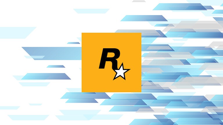 Rockstar Games dopo GTA 6: il prossimo gioco arriverà prima