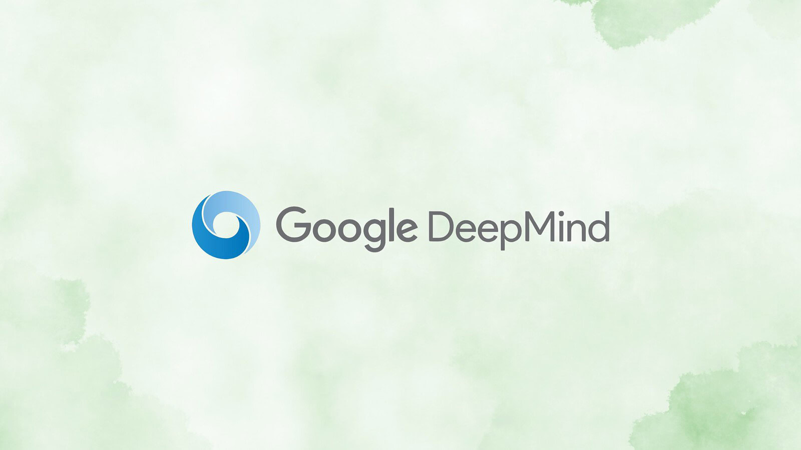 Google DeepMind porta AlphaFold 3 a 200 ricercatori europei