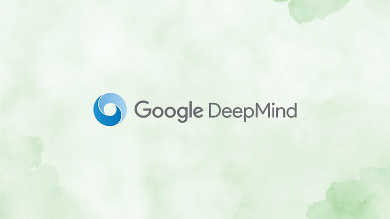 Google DeepMind porta AlphaFold 3 a 200 ricercatori europei
