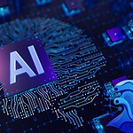 Agenti IA nelle Pmi: l'Italia cresce di 10 volte secondo OpenAI