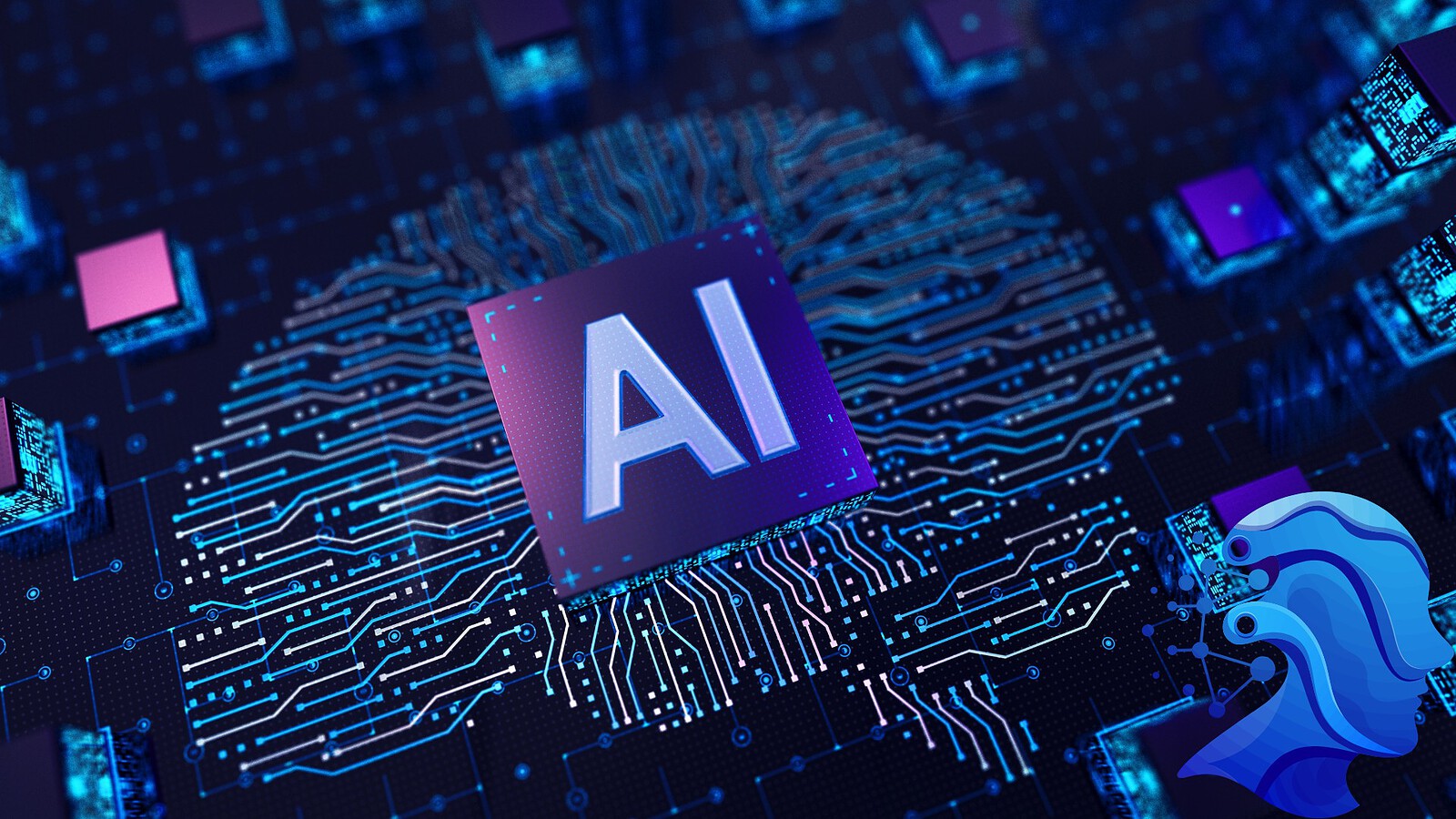 Agenti IA nelle Pmi: l'Italia cresce di 10 volte secondo OpenAI