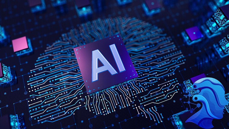 Agenti IA nelle Pmi: l'Italia cresce di 10 volte secondo OpenAI