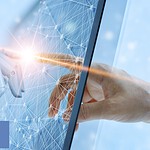 SAP, 200 agenti IA già rilasciati e 400 entro fine anno