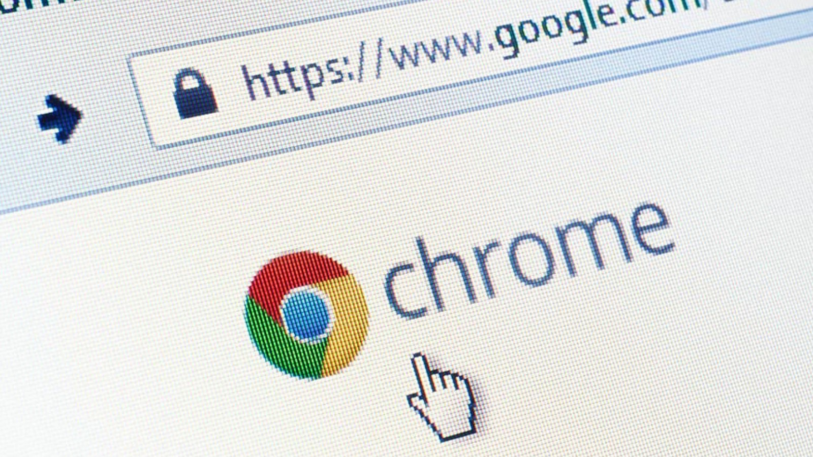 Google Chrome violato in 6 giorni con agenti AI e tre falle