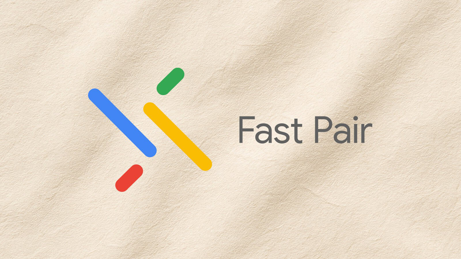 Fast Pair potrebbe arrivare sui misuratori di pressione Android