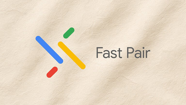 Fast Pair potrebbe arrivare sui misuratori di pressione Android