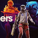 Arc Raiders, la modalità PvE in test divide la community