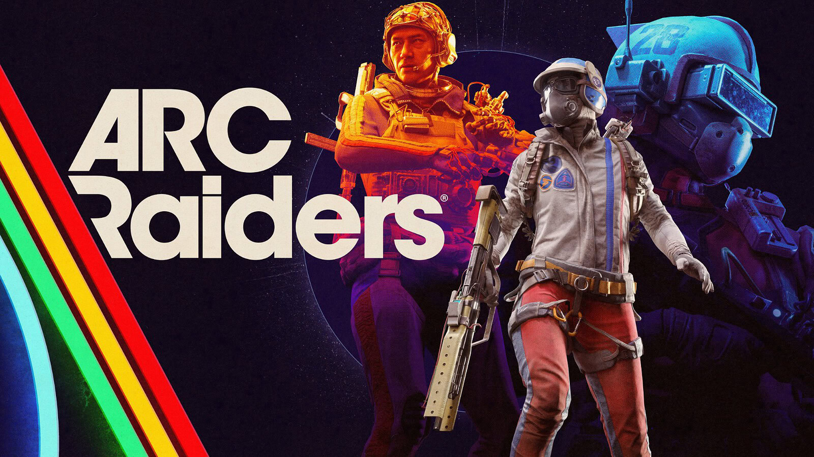 Arc Raiders, la modalità PvE in test divide la community