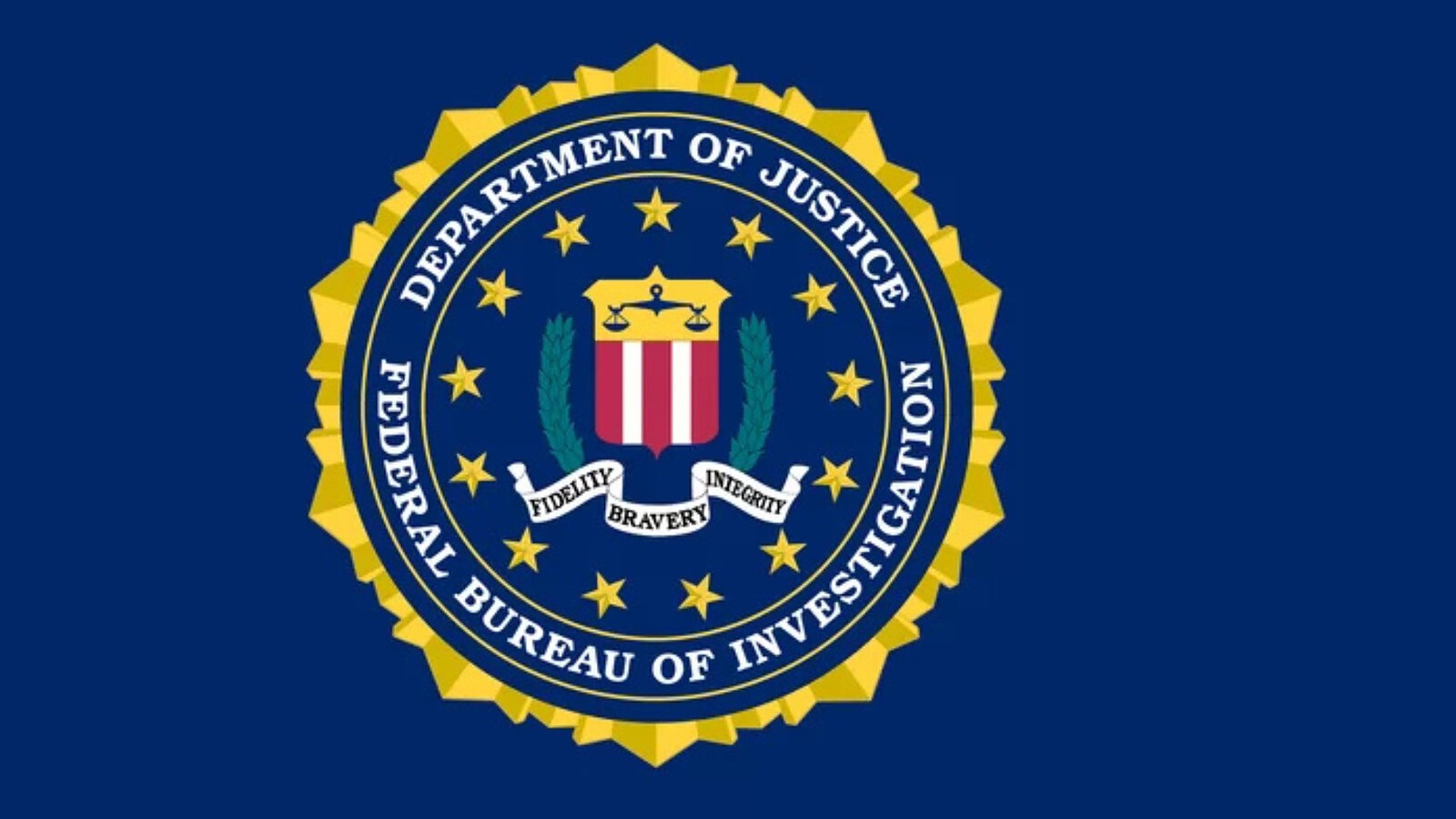 FBI smantella oltre 40 laptop farm della Corea del Nord in Texas