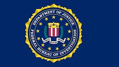FBI smantella oltre 40 laptop farm della Corea del Nord in Texas