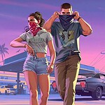 GTA 6, dietro i rinvii anche gli NPC: serviva un team dedicato