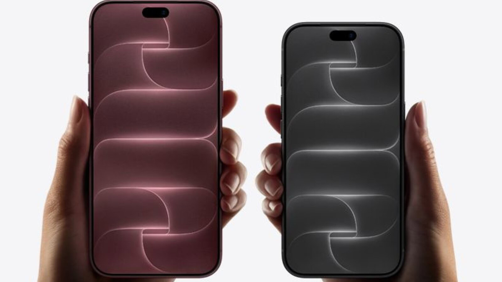 iPhone 18 base: produzione da fine novembre e scorte consistenti