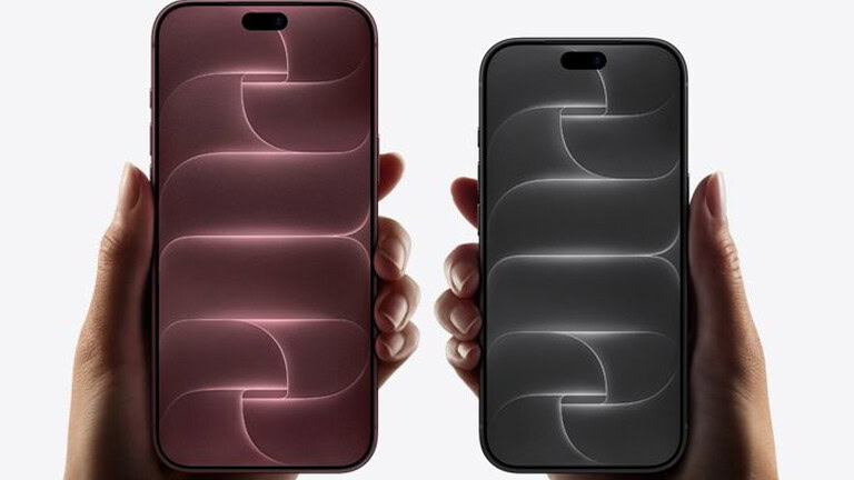 iPhone 18 base: produzione da fine novembre e scorte consistenti