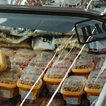Sicurezza OT: l'attacco ai frigo dei supermercati francesi