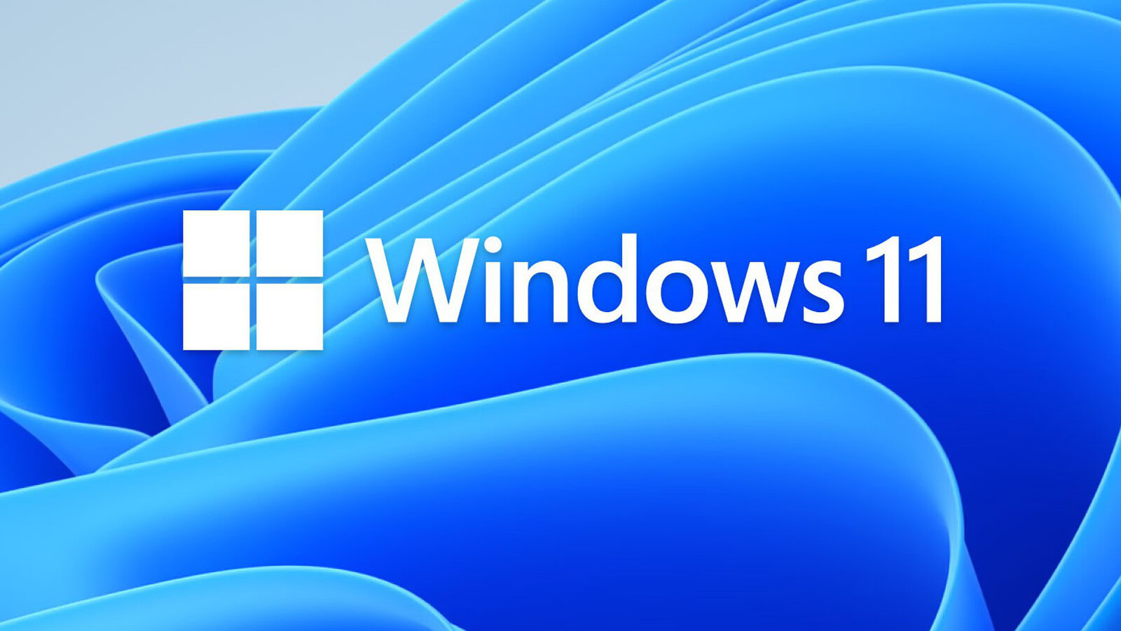 Windows 11, corretto il bug del mouse a scatti nei giochi